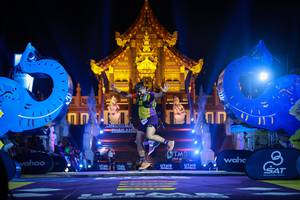 BIB: 
                            <button type="button" onclick="openModal(22655834)" class="btn btn-primary btn-sm float-right btn-popup" data-toggle="modal" data-target=".modal-high-quality">
                        <i class="fas fa-shopping-cart"></i> Add to Cart
                    </button>
                                            <button type="button" onclick="isThisMe(22655834, true)" class="btn btn-success btn-sm float-right btn-popup btn-isme hidden" data-toggle="tooltip" data-placement="bottom" title="นี่คือรูปของคุณใช่ไหม คลิกที่นี่เพื่อเอาเข้าอัลบั้ม">
                        <i class="fas fa-plus"></i> Add to album
                    </button>
                    <button type="button" onclick="isThisMe(22655834, false)" class="btn btn-warning btn-sm float-right btn-popup btn-isnotme hidden">
                        <i class="fas fa-ban"></i> Remove from album
                    </button>